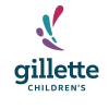 Gillette Children's United States Jobs Expertini